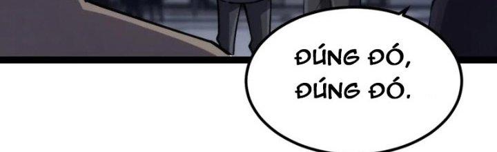 Toàn Thuộc Tính Võ Đạo Chapter 64 - Trang 2