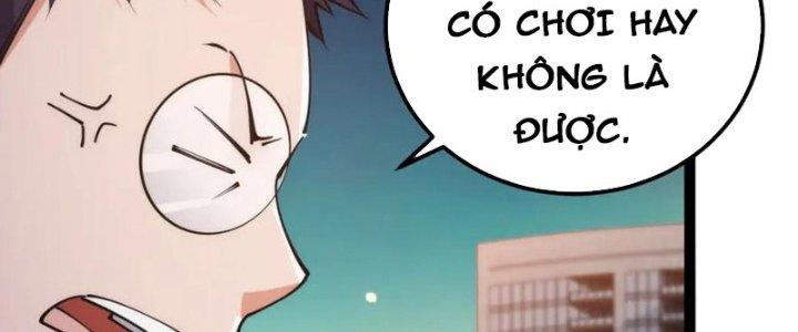 Toàn Thuộc Tính Võ Đạo Chapter 64 - Trang 2