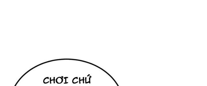 Toàn Thuộc Tính Võ Đạo Chapter 64 - Trang 2