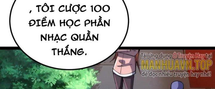 Toàn Thuộc Tính Võ Đạo Chapter 64 - Trang 2
