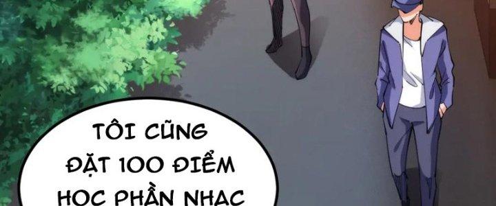 Toàn Thuộc Tính Võ Đạo Chapter 64 - Trang 2