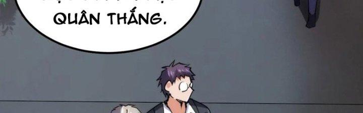 Toàn Thuộc Tính Võ Đạo Chapter 64 - Trang 2