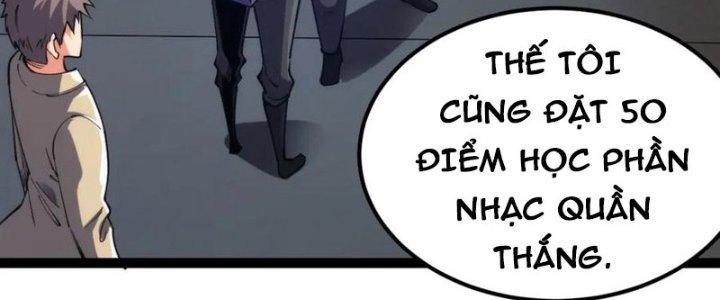 Toàn Thuộc Tính Võ Đạo Chapter 64 - Trang 2
