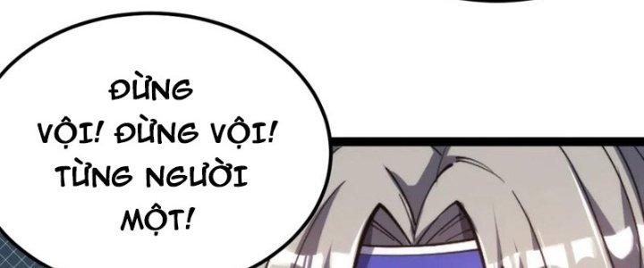 Toàn Thuộc Tính Võ Đạo Chapter 64 - Trang 2