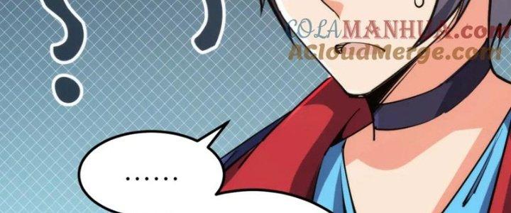 Toàn Thuộc Tính Võ Đạo Chapter 64 - Trang 2