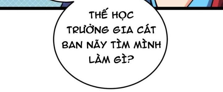 Toàn Thuộc Tính Võ Đạo Chapter 64 - Trang 2