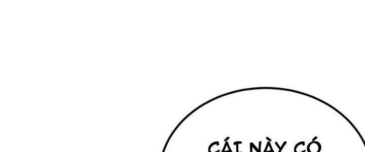 Toàn Thuộc Tính Võ Đạo Chapter 64 - Trang 2