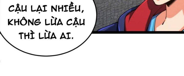 Toàn Thuộc Tính Võ Đạo Chapter 64 - Trang 2