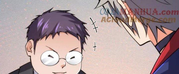 Toàn Thuộc Tính Võ Đạo Chapter 64 - Trang 2