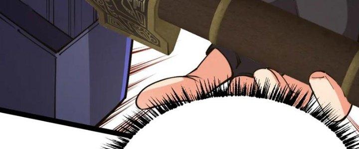 Toàn Thuộc Tính Võ Đạo Chapter 65 - Trang 2