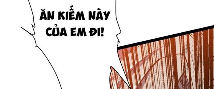Toàn Thuộc Tính Võ Đạo Chapter 65 - Trang 2