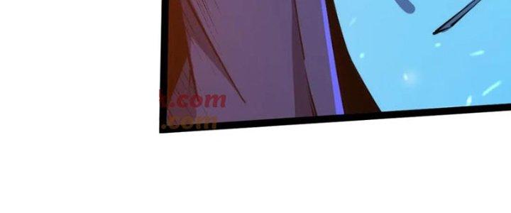 Toàn Thuộc Tính Võ Đạo Chapter 65 - Trang 2
