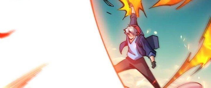 Toàn Thuộc Tính Võ Đạo Chapter 65 - Trang 2