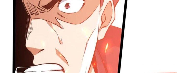 Toàn Thuộc Tính Võ Đạo Chapter 65 - Trang 2
