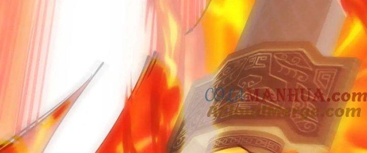 Toàn Thuộc Tính Võ Đạo Chapter 65 - Trang 2