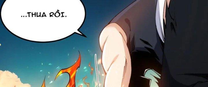 Toàn Thuộc Tính Võ Đạo Chapter 65 - Trang 2