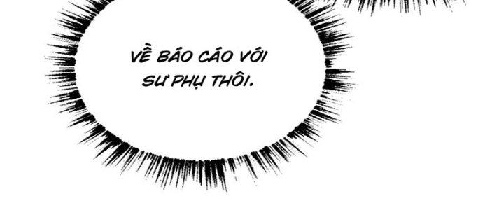 Toàn Thuộc Tính Võ Đạo Chapter 65 - Trang 2
