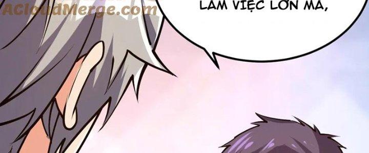 Toàn Thuộc Tính Võ Đạo Chapter 65 - Trang 2