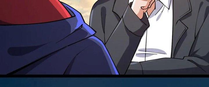 Toàn Thuộc Tính Võ Đạo Chapter 65 - Trang 2