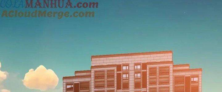 Toàn Thuộc Tính Võ Đạo Chapter 65 - Trang 2