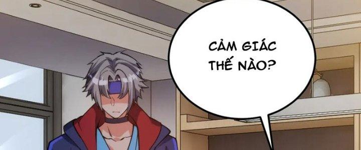 Toàn Thuộc Tính Võ Đạo Chapter 65 - Trang 2