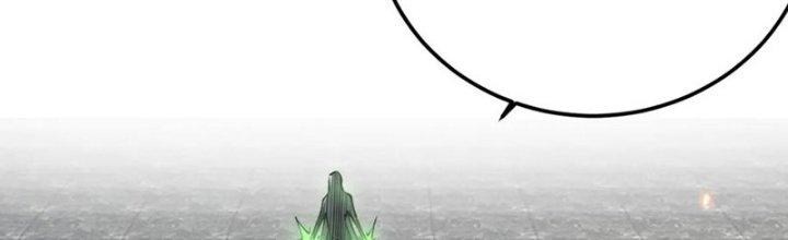 Toàn Thuộc Tính Võ Đạo Chapter 65 - Trang 2