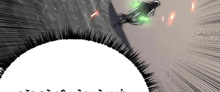 Toàn Thuộc Tính Võ Đạo Chapter 65 - Trang 2