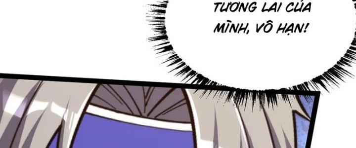 Toàn Thuộc Tính Võ Đạo Chapter 65 - Trang 2