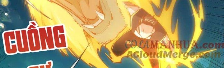Toàn Thuộc Tính Võ Đạo Chapter 65 - Trang 2