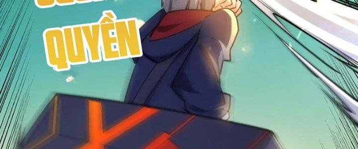 Toàn Thuộc Tính Võ Đạo Chapter 65 - Trang 2