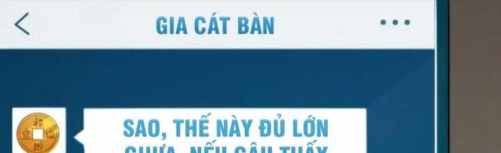 Toàn Thuộc Tính Võ Đạo Chapter 66 - Trang 2