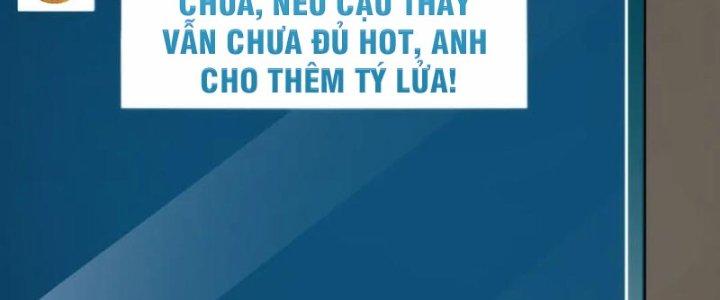 Toàn Thuộc Tính Võ Đạo Chapter 66 - Trang 2