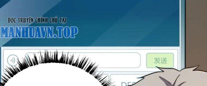 Toàn Thuộc Tính Võ Đạo Chapter 66 - Trang 2