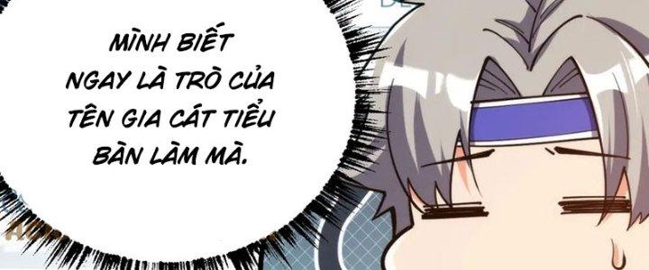 Toàn Thuộc Tính Võ Đạo Chapter 66 - Trang 2