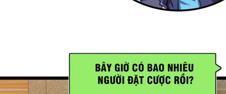 Toàn Thuộc Tính Võ Đạo Chapter 66 - Trang 2