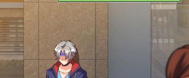 Toàn Thuộc Tính Võ Đạo Chapter 66 - Trang 2