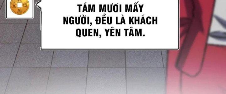 Toàn Thuộc Tính Võ Đạo Chapter 66 - Trang 2