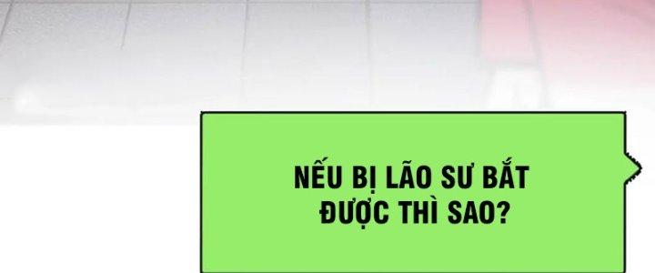 Toàn Thuộc Tính Võ Đạo Chapter 66 - Trang 2