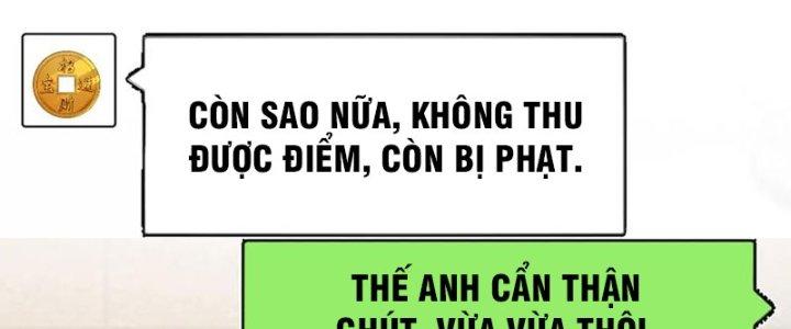 Toàn Thuộc Tính Võ Đạo Chapter 66 - Trang 2