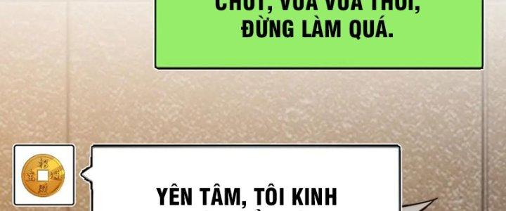 Toàn Thuộc Tính Võ Đạo Chapter 66 - Trang 2