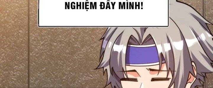 Toàn Thuộc Tính Võ Đạo Chapter 66 - Trang 2