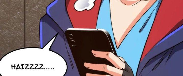 Toàn Thuộc Tính Võ Đạo Chapter 66 - Trang 2