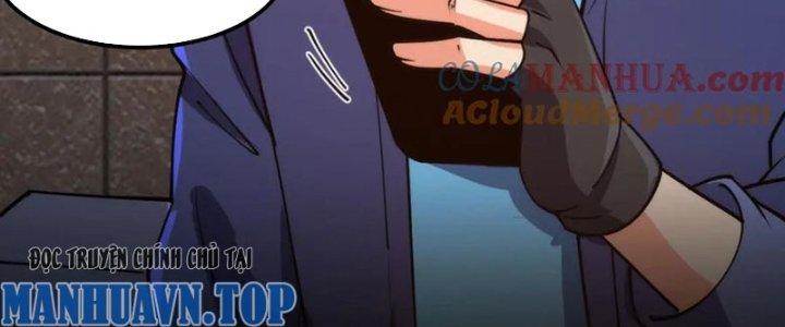 Toàn Thuộc Tính Võ Đạo Chapter 66 - Trang 2