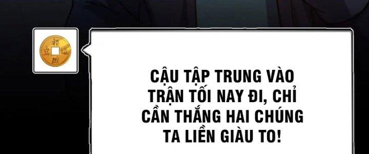 Toàn Thuộc Tính Võ Đạo Chapter 66 - Trang 2