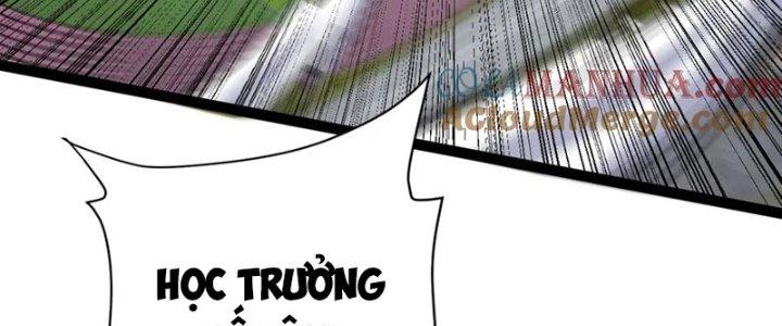 Toàn Thuộc Tính Võ Đạo Chapter 66 - Trang 2