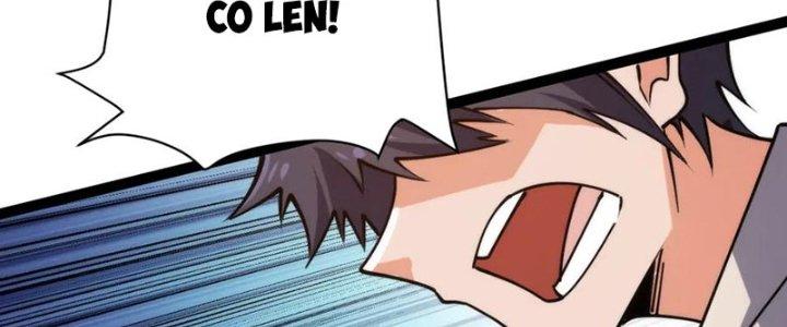 Toàn Thuộc Tính Võ Đạo Chapter 66 - Trang 2