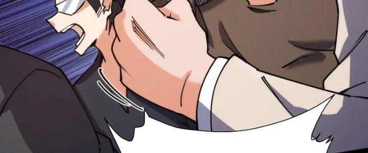 Toàn Thuộc Tính Võ Đạo Chapter 66 - Trang 2