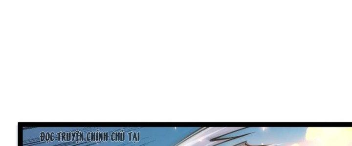 Toàn Thuộc Tính Võ Đạo Chapter 66 - Trang 2