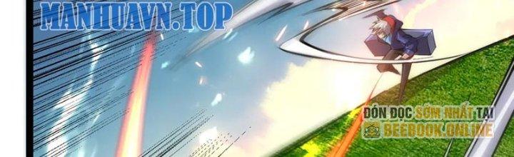 Toàn Thuộc Tính Võ Đạo Chapter 66 - Trang 2