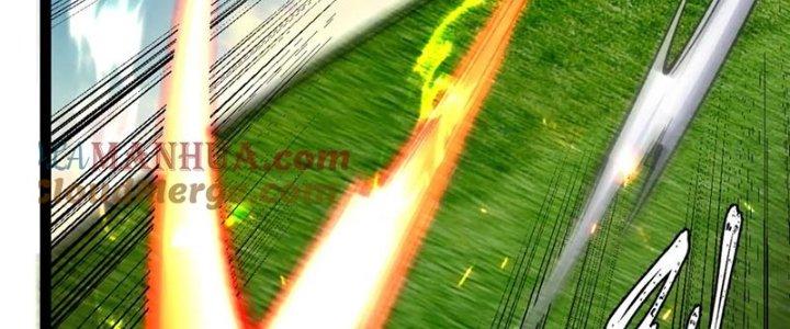 Toàn Thuộc Tính Võ Đạo Chapter 66 - Trang 2